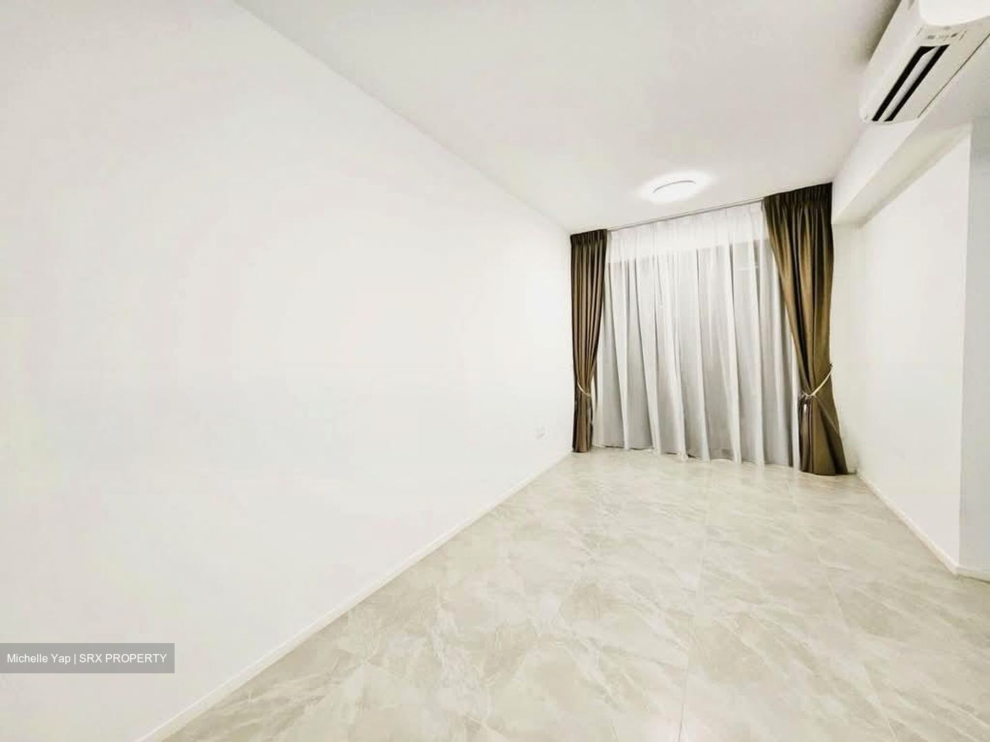 The Watergardens At Canberra (D27), Apartment #584512631